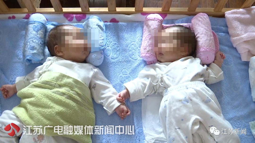 郑州小区现代孕广告，58万包生龙凤胎——一场现实与梦想交织的探讨