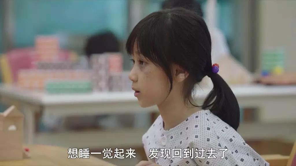 13岁女孩遭强奸案，嫌疑人被刑拘——社会警钟的再次敲响