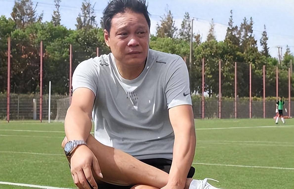 2026年CBA第二阶段什么时候开始？我翻遍赛程表后的发现