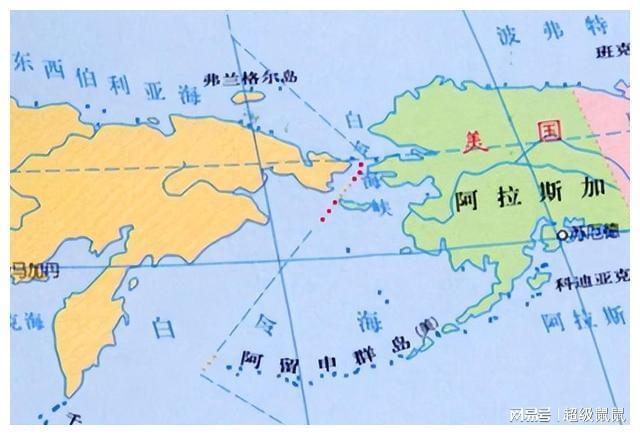 全球同日三次强震，是巧合还是存在某种联系？