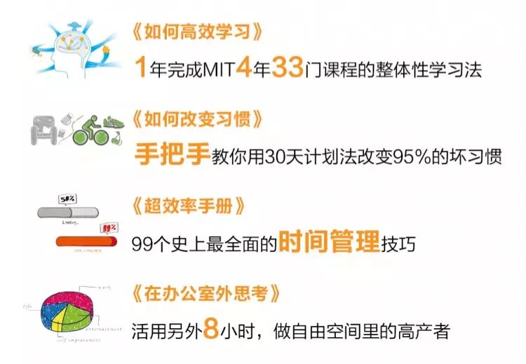 用Go语言搞定捷报篮球比分即时，一个程序员球迷的自白