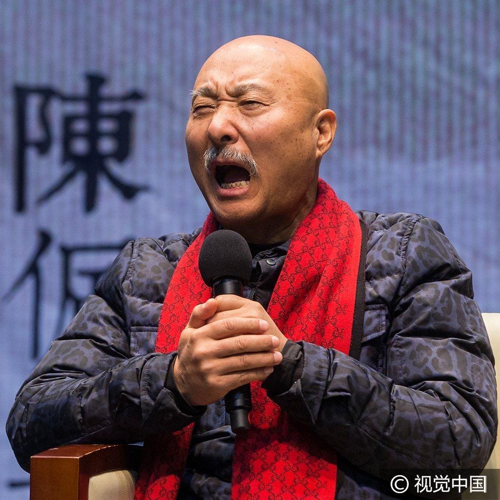 CBA浙江VS北京，一场让球迷从沙发跳起来的对决