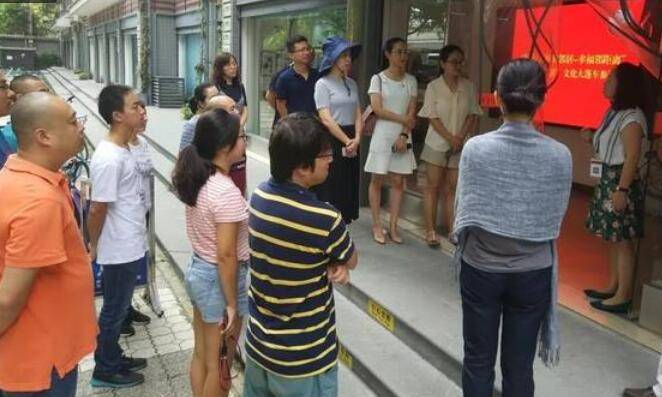 常熟3岁女童被杀害 嫌疑人在哺乳期，悲剧背后的社会反思