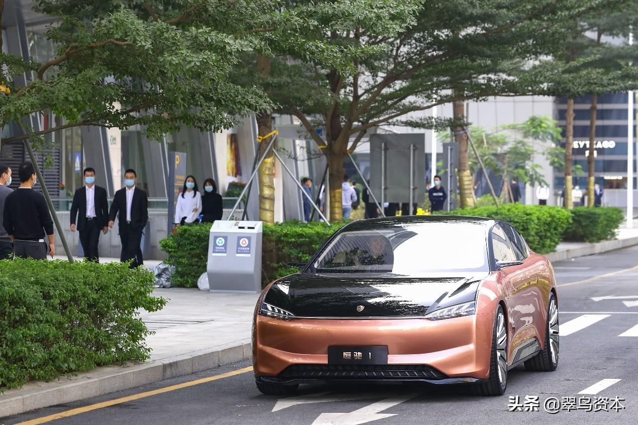 恒大足球比赛时间表主场，2025赛季完整观赛指南