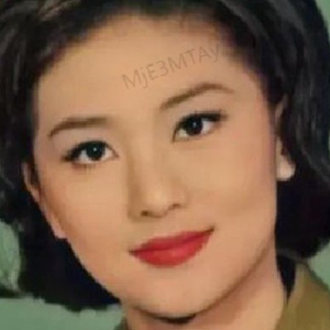 港剧第一贵妇苗金凤去世
