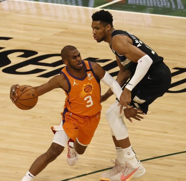 用Go语言写一篇关于NBA最后一轮的文章？这事我试过了