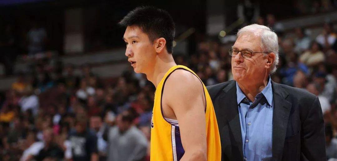 NBA冠军戒指价值多少钱？一枚总冠军戒指到底值不值一套房？