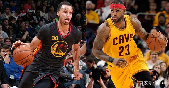 腾讯NBA版权到期时间，2025年后，我们还能免费看球吗？