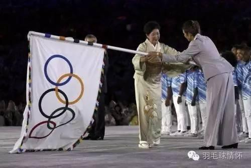 2016奥运会是哪个国家？这个问题背后藏着不少故事