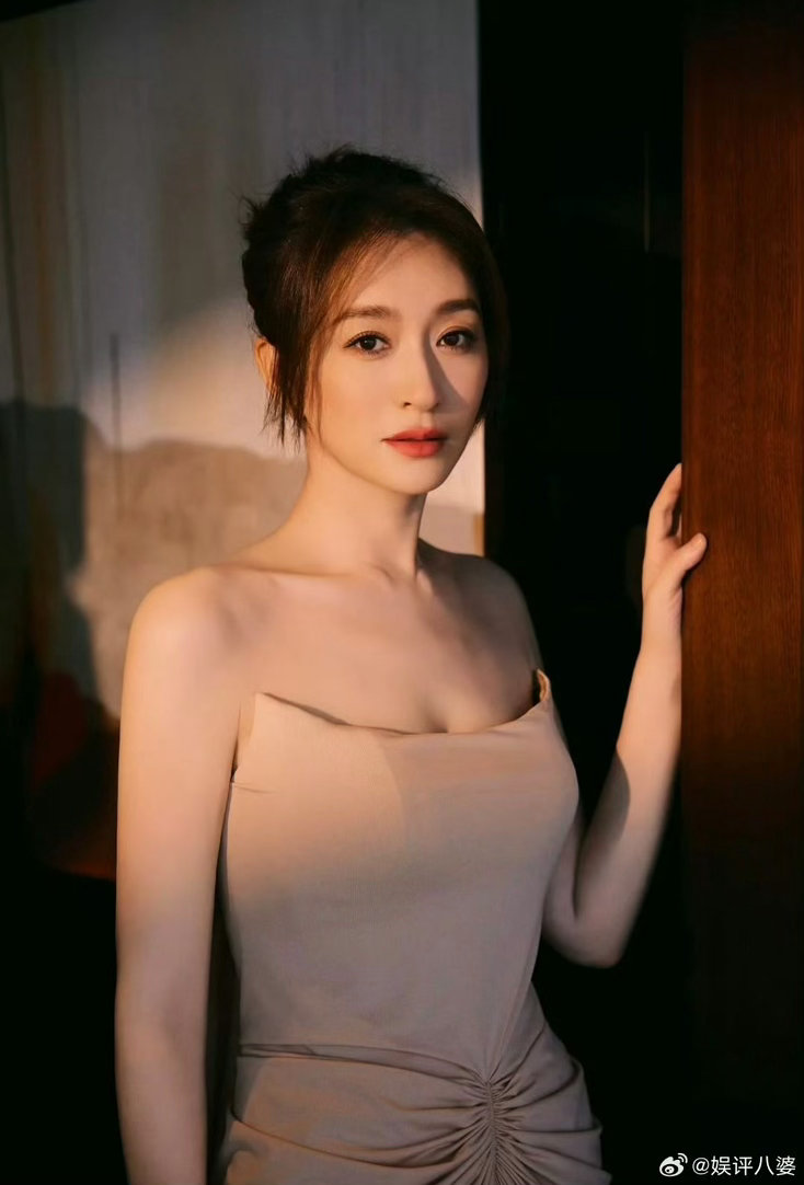 王濛，和李小冉双人合作后没有遗憾了