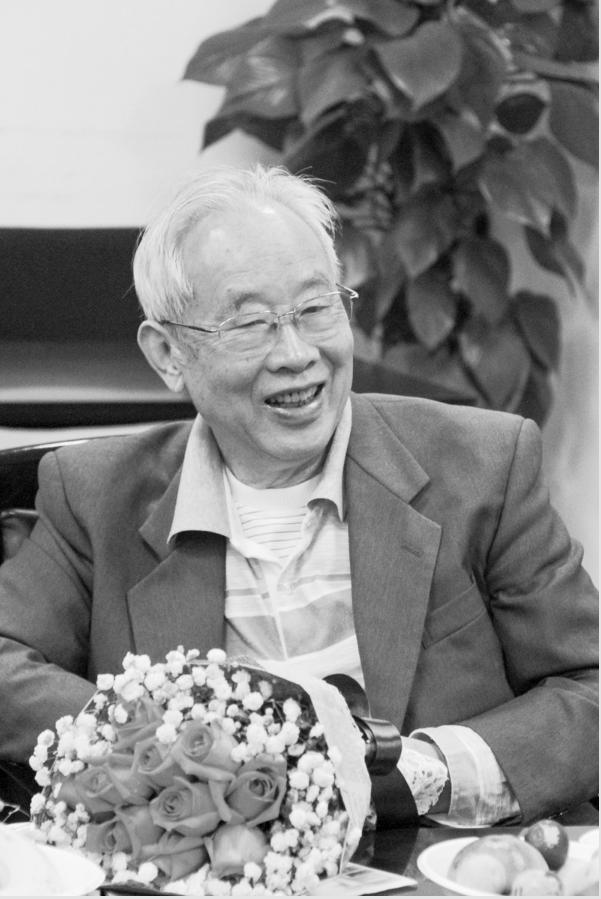 北大哲学系主任毕业致辞火了，智慧之光，照亮未来