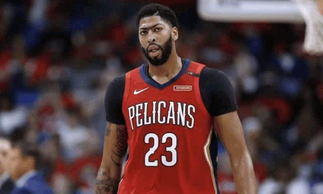 华人NBA总冠军，梦想与现实的碰撞