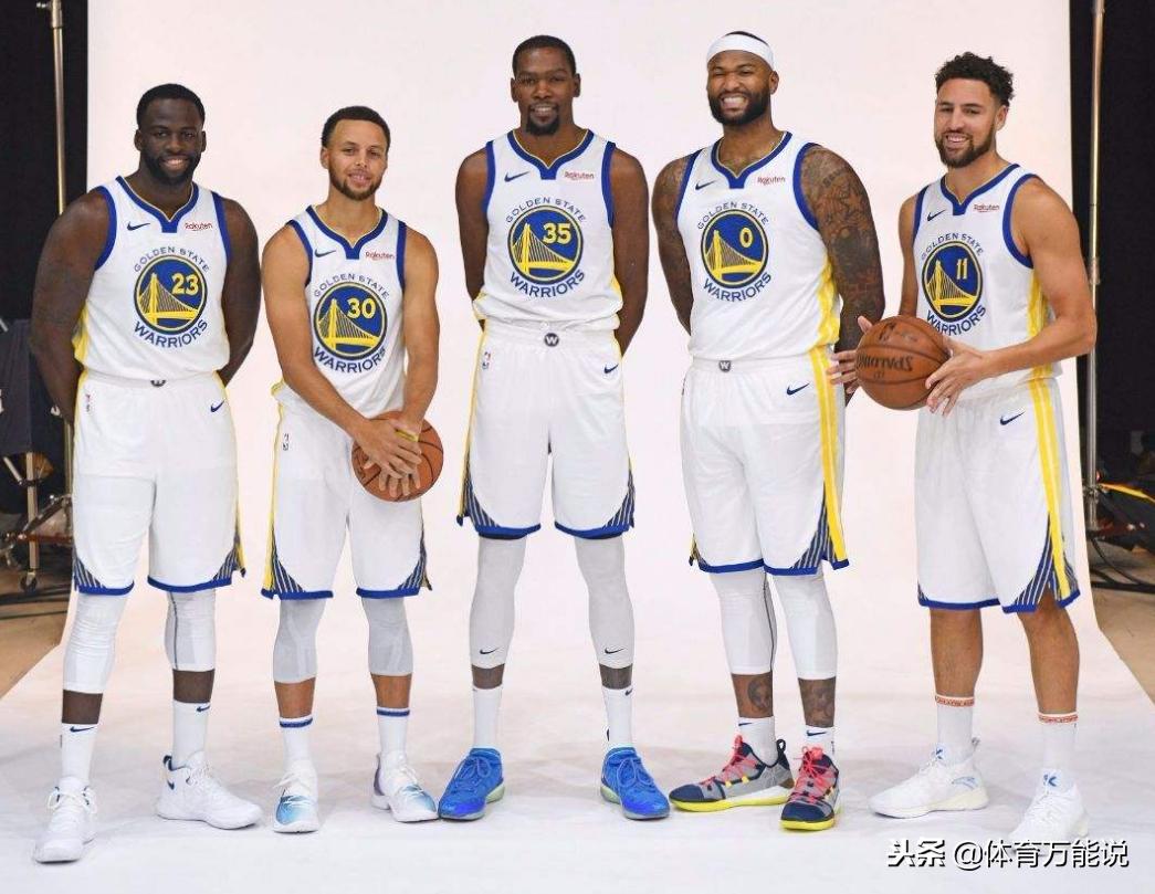 NBA为什么没有76人球队