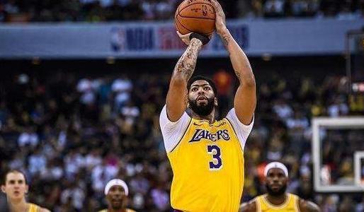 h1,ESPN眼中的NBA历史地位排名,传奇巨星们的辉煌篇章 h1,ESPN眼中的NBA历史地位排名,传奇巨星们的辉煌篇章
