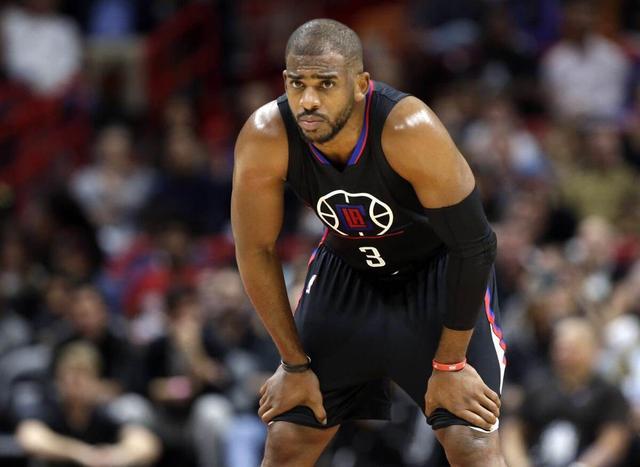 NBA二轮秀,从边缘到舞台中央的逆袭之路 NBA二轮秀,从边缘到舞台中央的逆袭之路