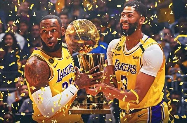 NBA什么时候创建的？聊聊这个改变世界的篮球联盟