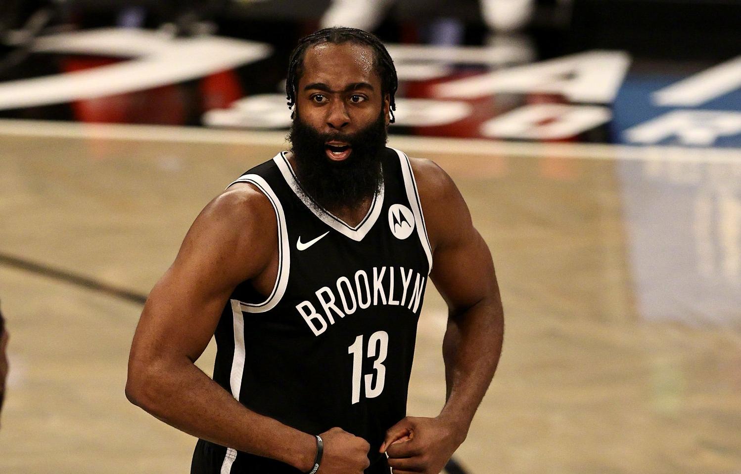 NBA哪个队缺得分后卫？