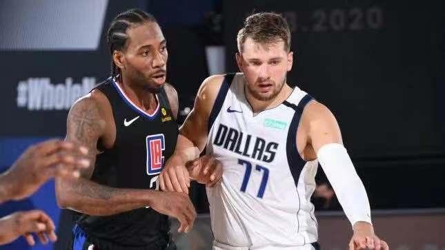 聊聊NBA季后赛三分球排行榜,那些改变历史的冷血射手 聊聊NBA季后赛三分球排行榜,那些改变历史的冷血射手
