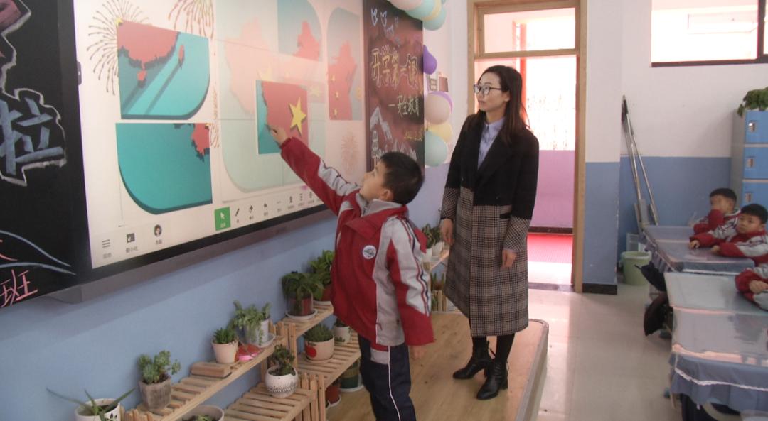 冬奥会金牌得主有哪些人？聊聊那些让咱们热血沸腾的名字