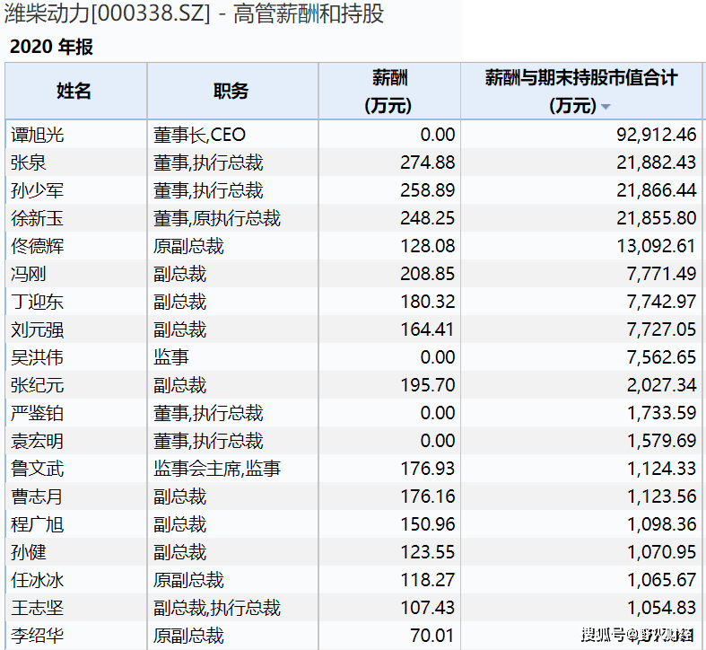 篮球网安装价格，从选材到动手，我踩过的坑和攒下的经验