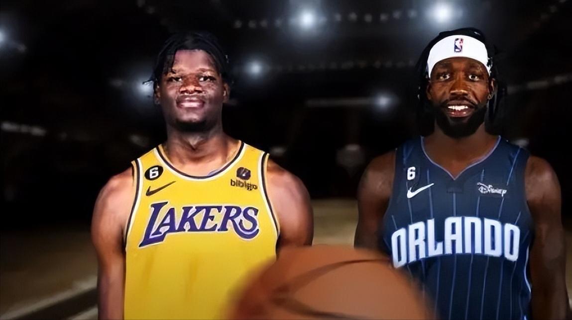 2026年NBA湖人队球员名单，我边查边写的真实阵容分析