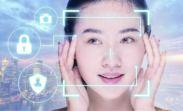 人民日报评AI脸看腻了，人工智能的伦理边界与审美反思