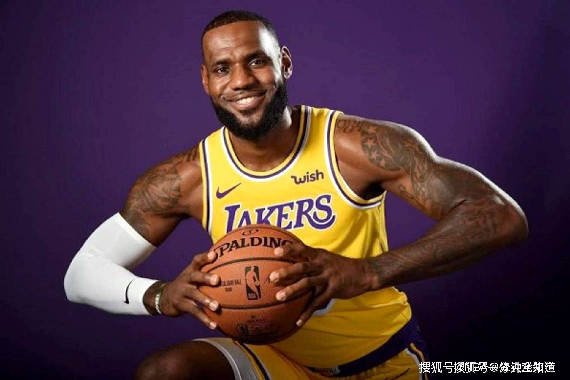 NBA冠军最多的球队前三名，那些捧起奥布莱恩杯的王者