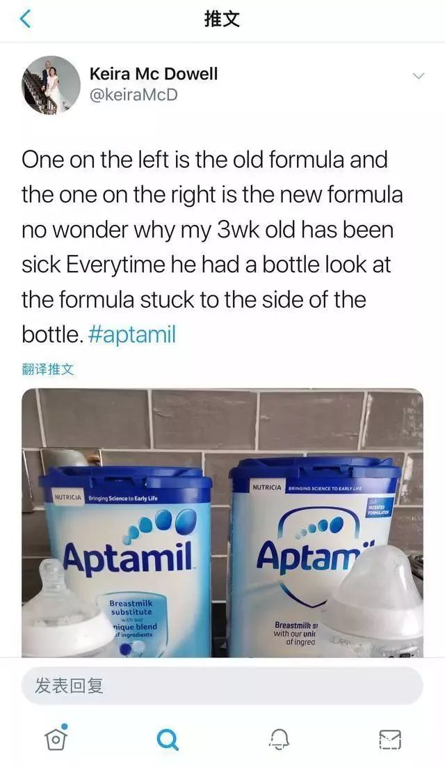 英超海淘怎么不卖奶粉了？这事儿得从头捋一捋