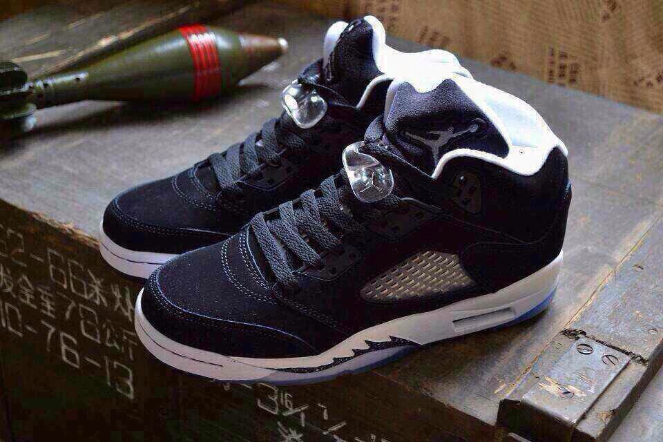 中国乔丹鞋子如何辨别正品