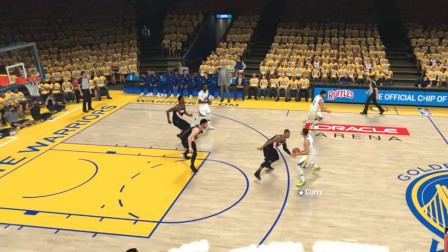 NBA西部决赛什么时候开始，2023年赛程解析