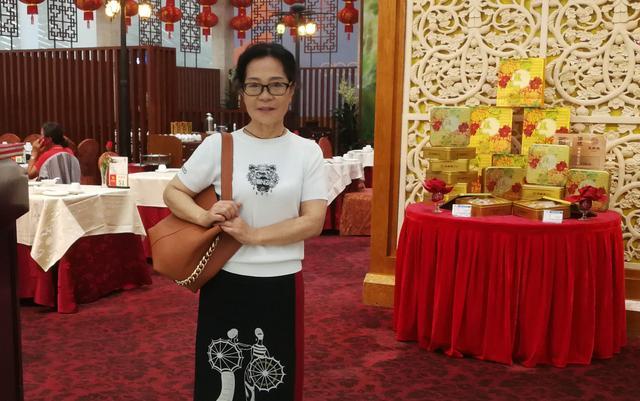 爵士教练和钢管教练哪个好？聊聊我的真实想法