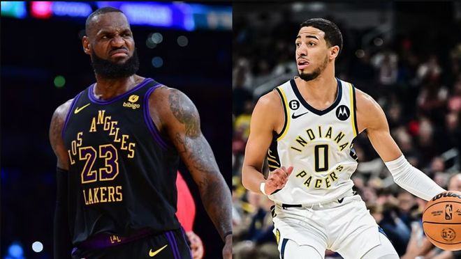 NBA2026赛季文字解说，洛杉矶湖人，续写辉煌