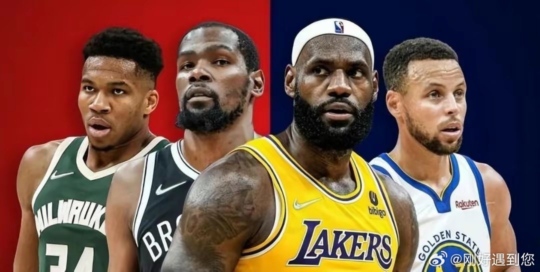 NBA季前赛，它属于新赛季的序章吗？