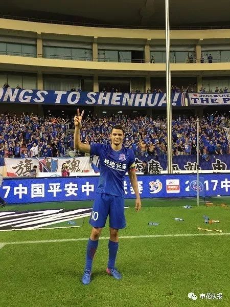 2026世界杯身高最高的球队，长人军团的空中霸权