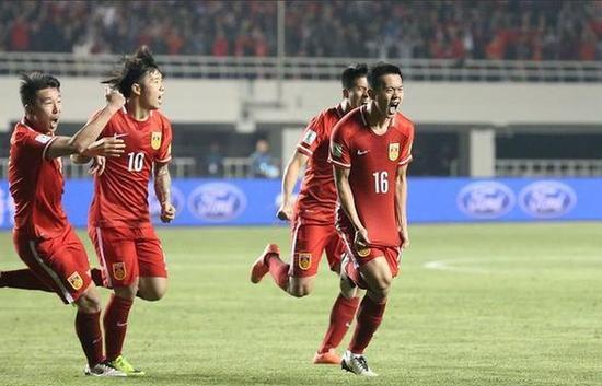 韩国男篮东京奥运会名单，那支差点创造奇迹的亚洲虎