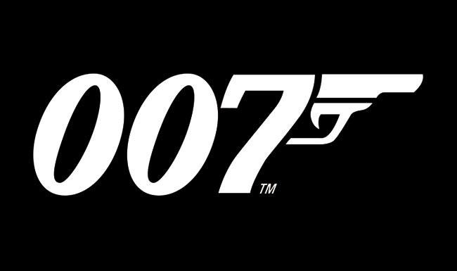 詹姆斯邦德007多少钱？聊聊这位特工的身价账单