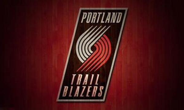 NBA球队目前怎么样了