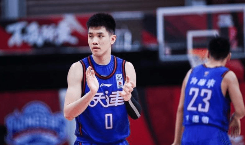 2026年CBA全明星时间，终于定了！球迷们，咱们聊聊这事儿