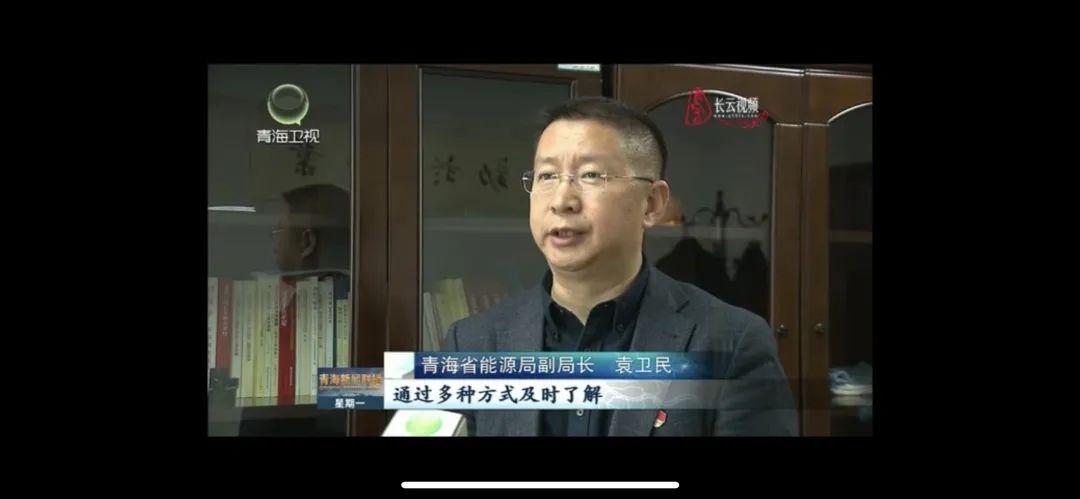 姚明这么高，吊得多长啊？从一个外行问题聊开去