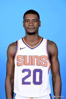 约什·史密斯NBA职业生涯数据，一位铁血悍将的辉煌与遗憾
