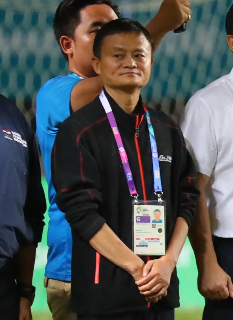 英国最伟大的足球俱乐部，传奇与荣耀