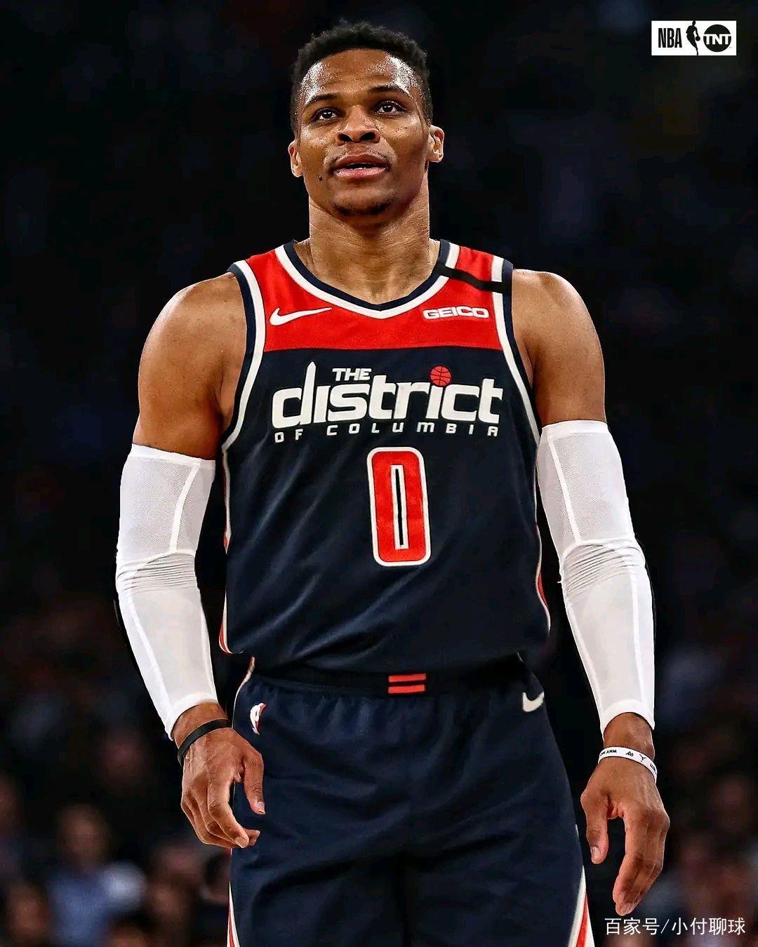 2026年NBA全明星谁赢了？别急，我跟你从头捋一遍