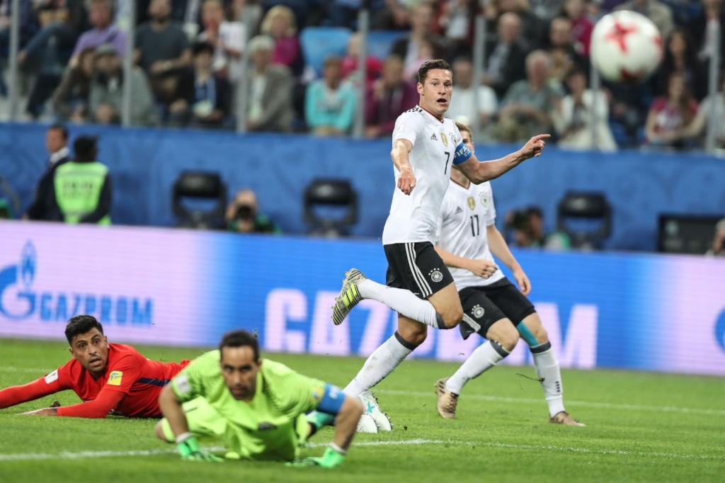 国际足球联合会有哪几个国家创立
