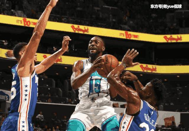 NBA今日战报及最新排名，黄蜂vs勇士