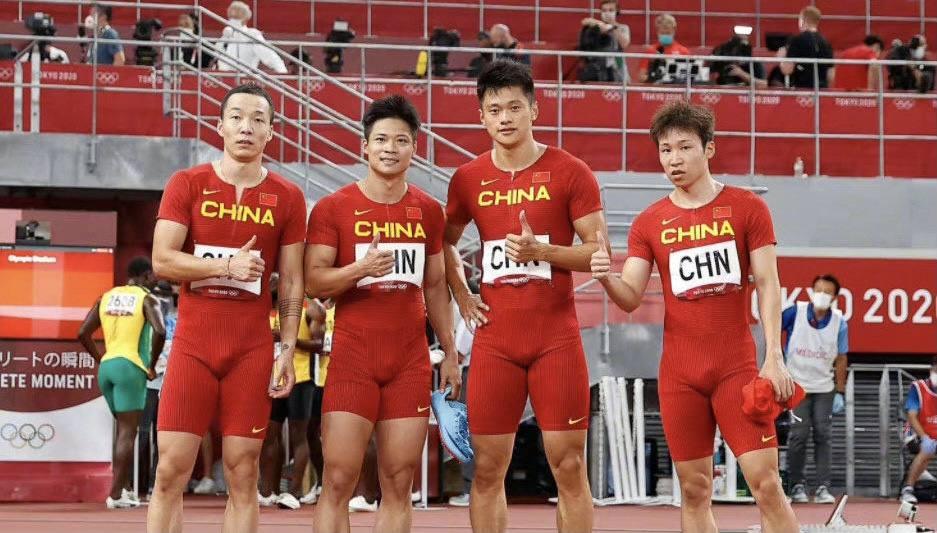 全运会乒乓球最新消息，群雄逐鹿，精彩纷呈