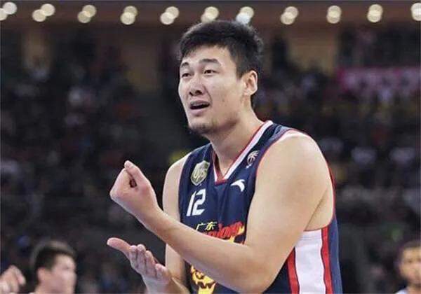 亚洲篮球排名国家，从街头球场到国际赛场的真实江湖