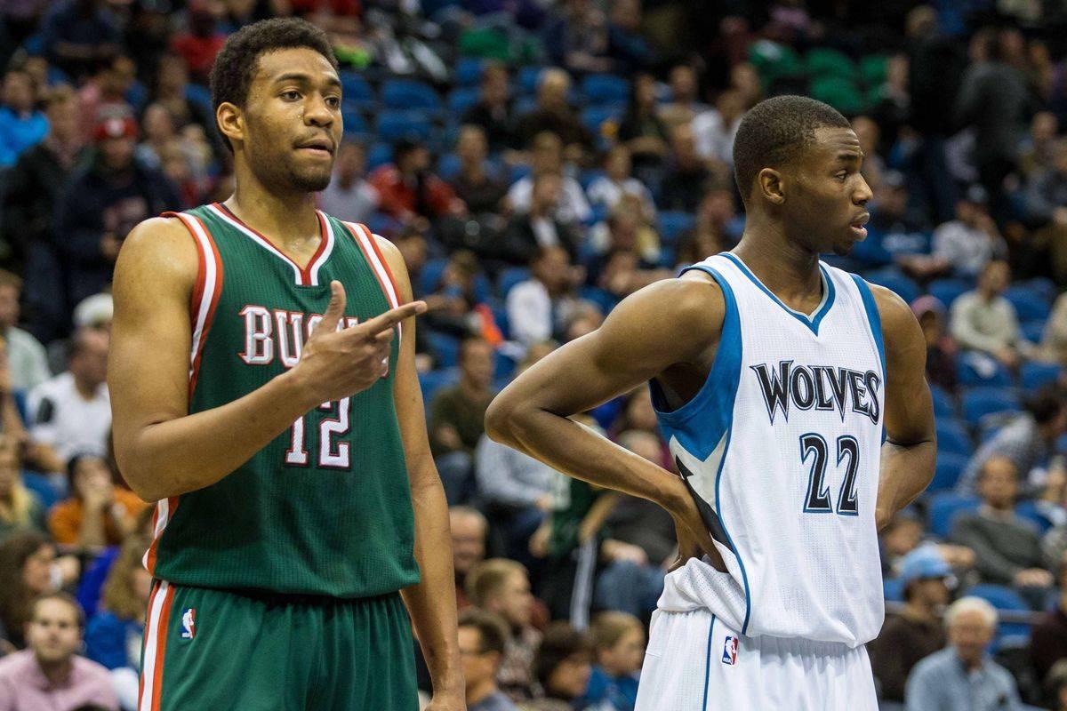 NBA贾巴里·帕克身高，从下一个詹姆斯到伤病史上的真实刻度