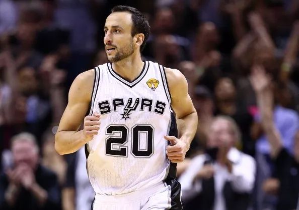 2026年NBA排名数据，一场关于荣耀与梦想的较量