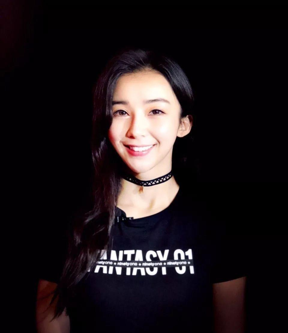 张卫平眼中的NBA历史前十巨星