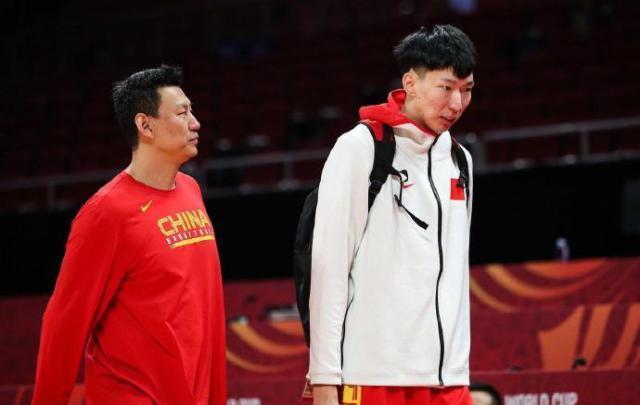 斯蒂芬·李为什么不打了？一位斯诺克天才的沉寂背后